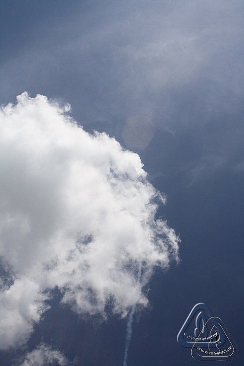 2012 Svojek mirek sobota